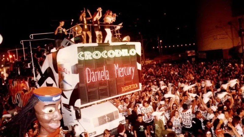 Reprodução/Instagram