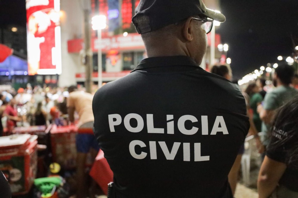 Foto: Divulgação 
