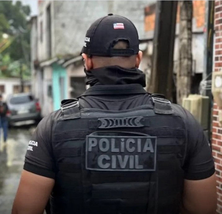 Foto: Reprodução