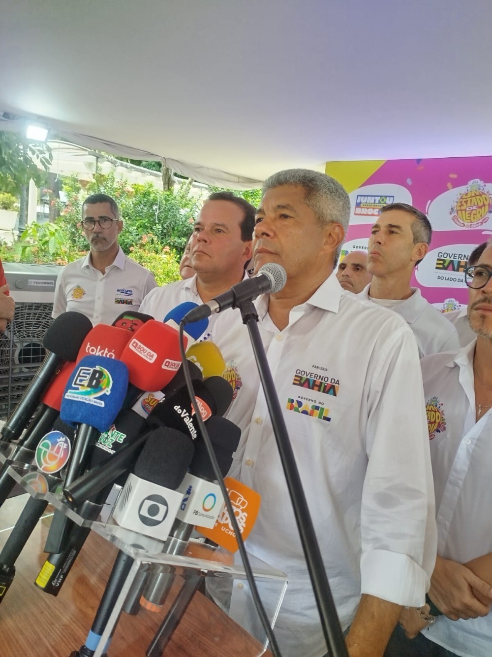 Foto: Reginaldo Júnior