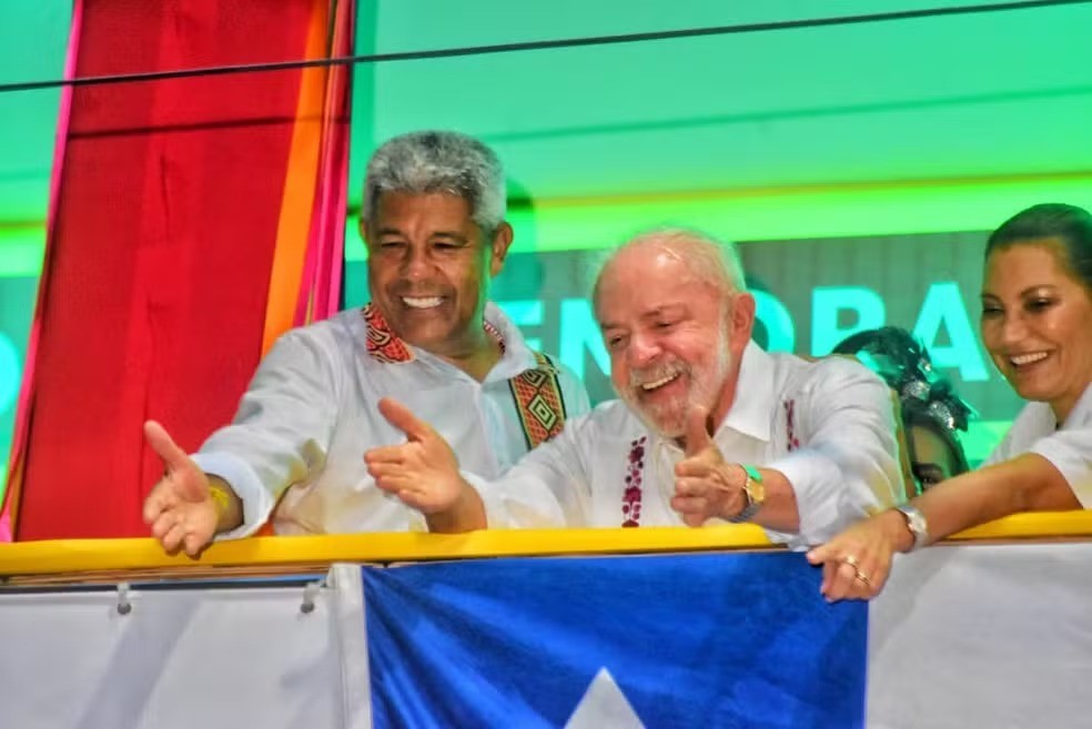 Foto: Sandro Honorato/Ag.FPontes