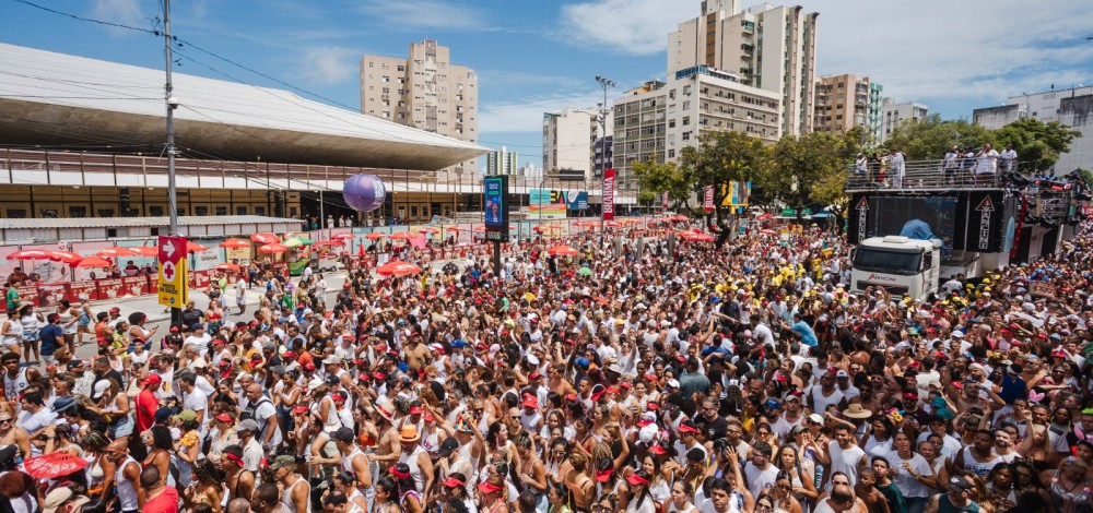 Foto: Macaco Gordo/Tássio Moreira 