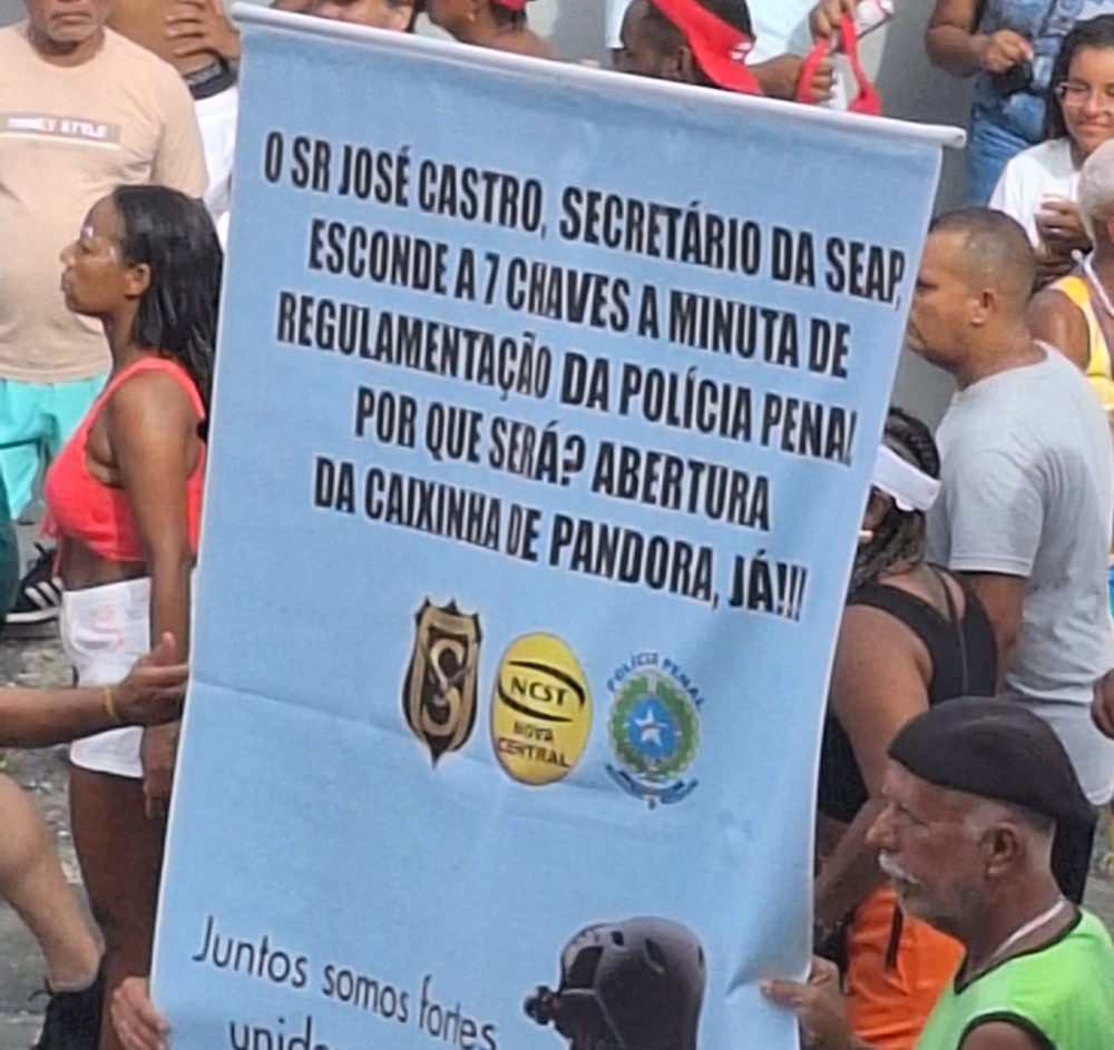Foto> Joaquim Neto
