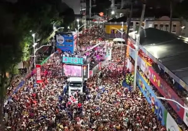 Foto: Reprodução/YouTube 
