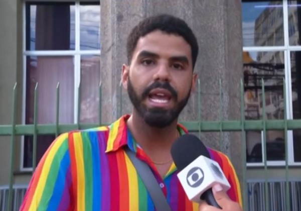 Foto: Reprodução/TV Bahia 