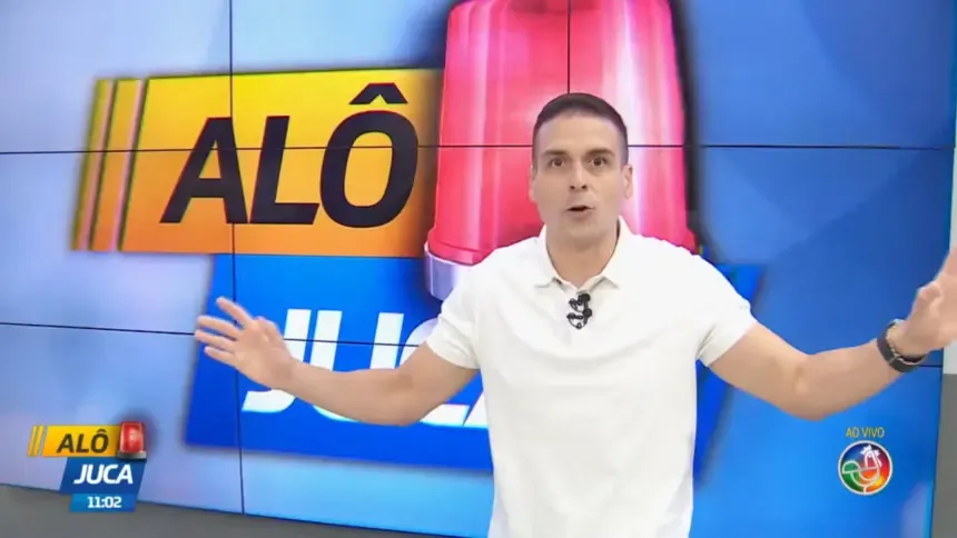 Foto: Reprodução