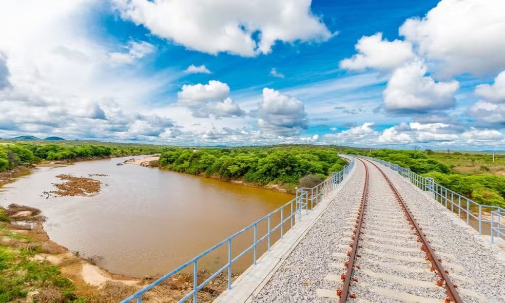 Foto: Divulgação/BAMIN 