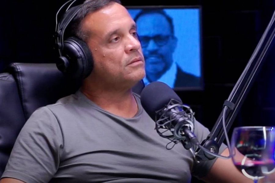 Foto: Reprodução/BahiaCast