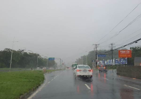 Foto: Jamile Amine / bahia.ba 