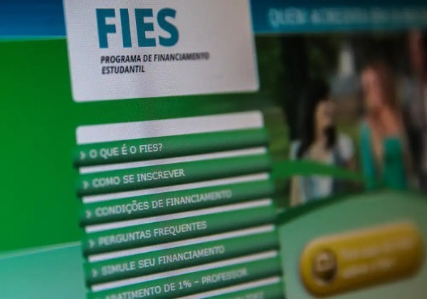 Foto: Marcello Casal Jr/Agência Brasil 