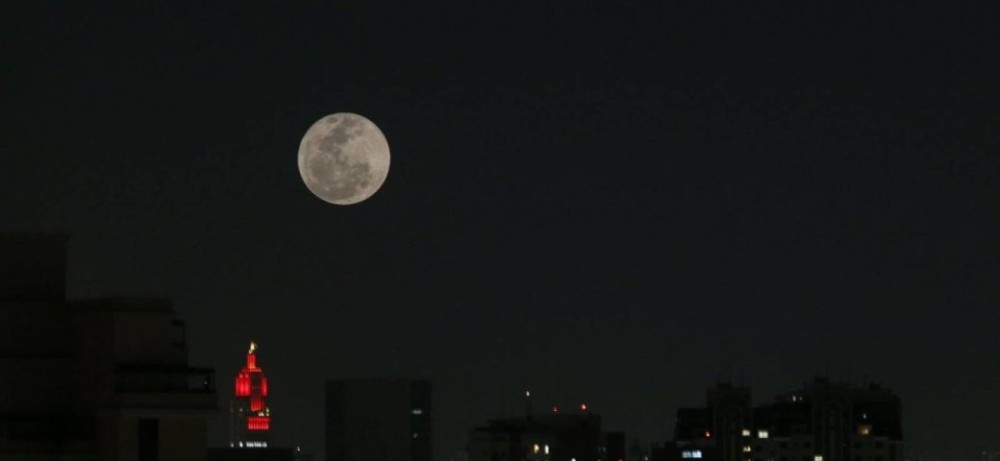 Foto: Paulo Pinto/Agência Brasil 