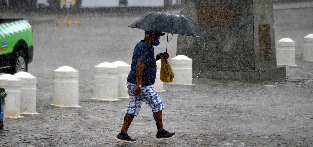 Foto: Jefferson Peixoto/Secom PMS 