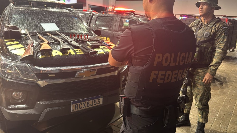 Foto: DIvulgação
