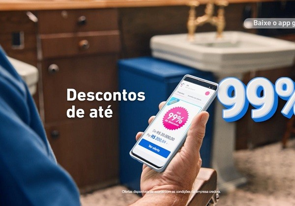 Foto: Divulgação/Assessoria 