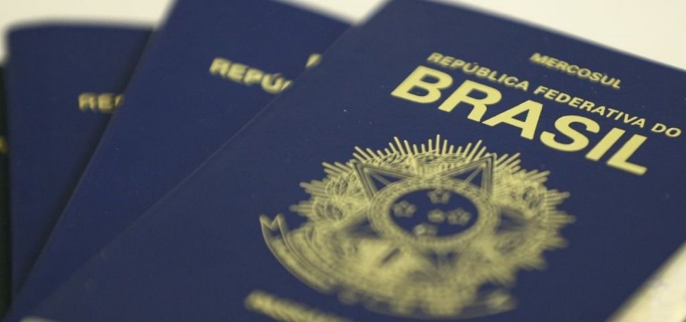 Foto: Marcelo Camargo/Agência Brasil 