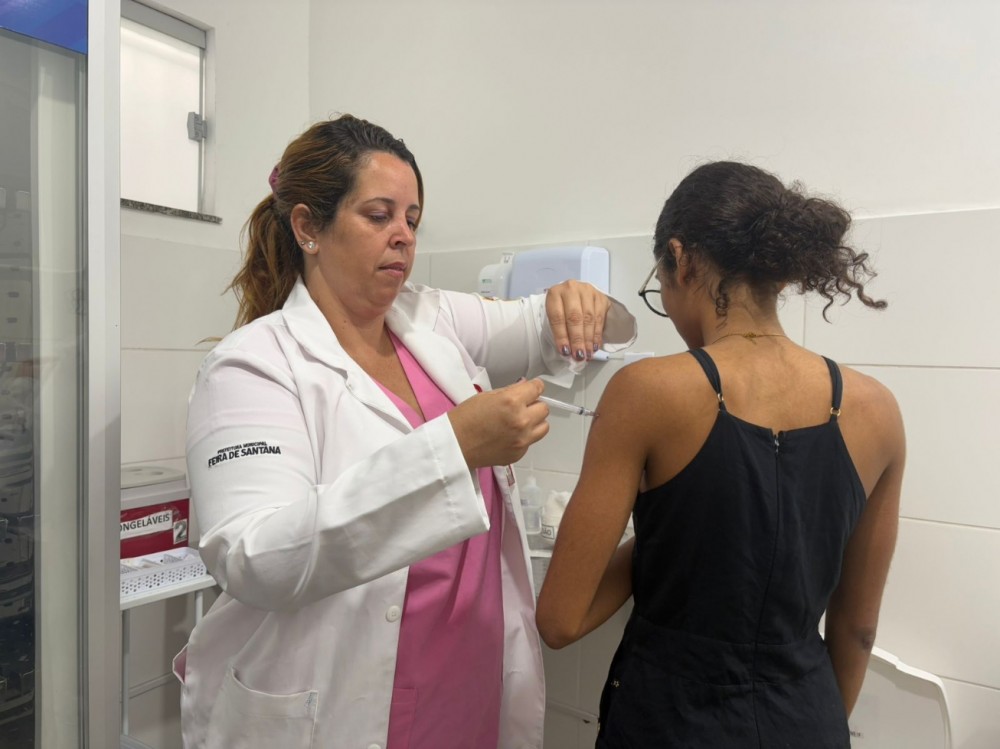 Foto: Divulgação - SMS 