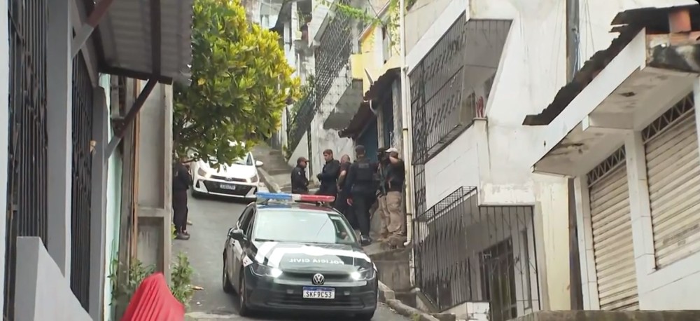 Foto: Reprodução