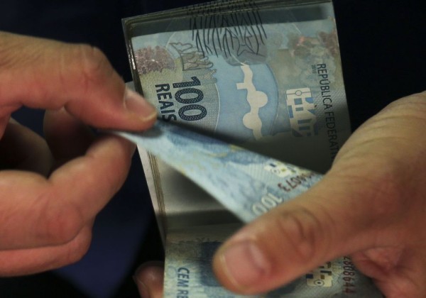 Foto: José Cruz/Agência Brasil