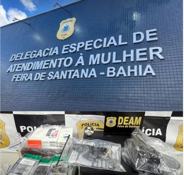 Foto: Reprodução