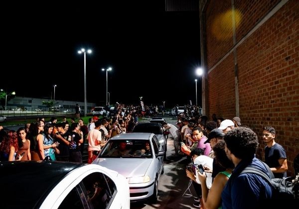 Foto: Reprodução/Instagram 