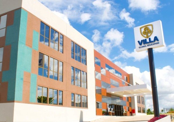 Pai denuncia ameaças contra criança de nove anos em escola na RMS