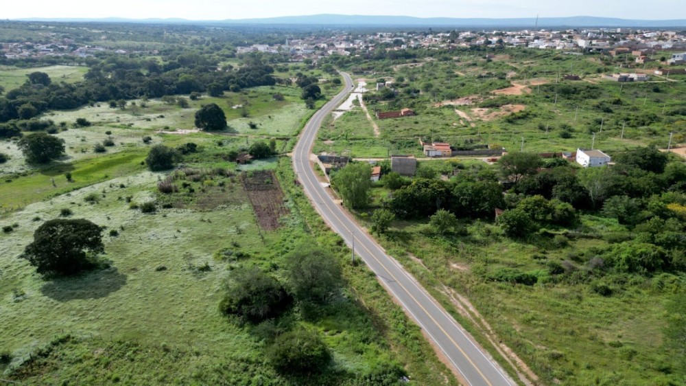 Foto: Feijão Almeida/GOVBA 