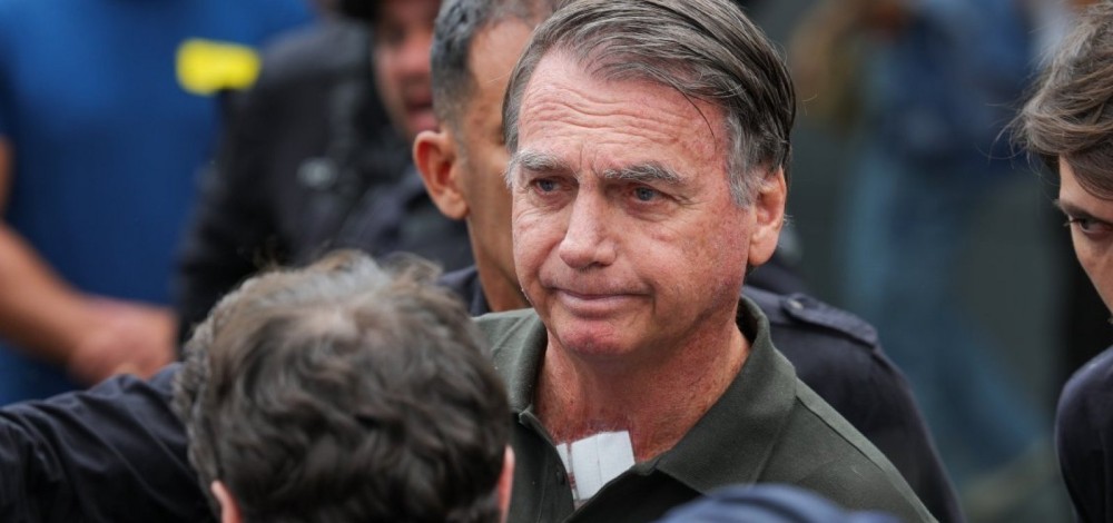 Foto: Fabio Rodrigues-Pozzebom/ Agência Brasil 