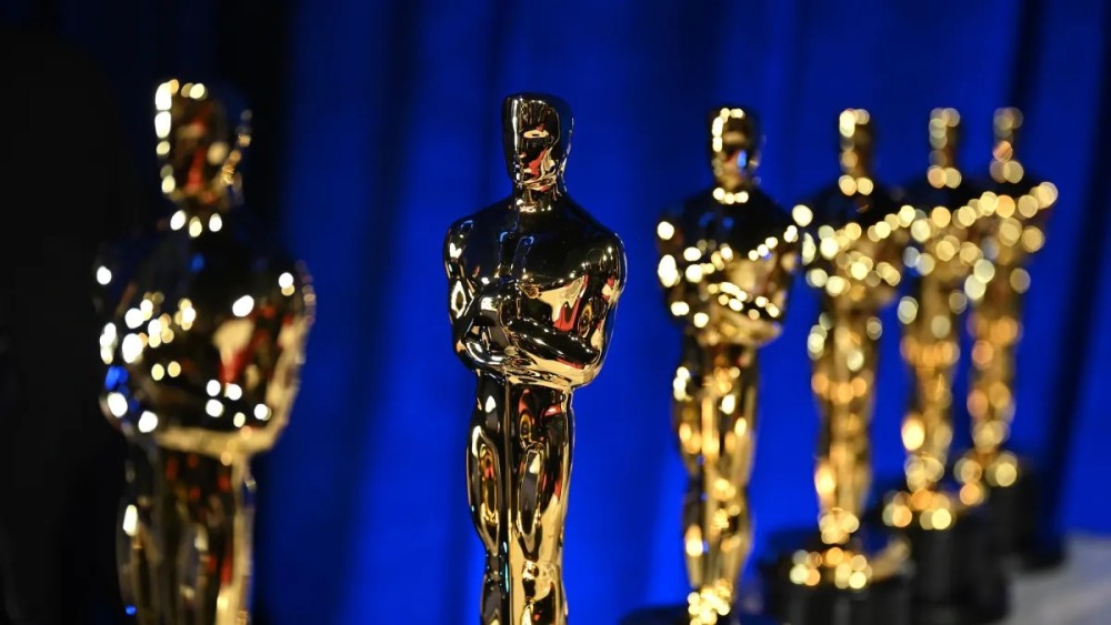 Foto: Richard Harbaugh/The Academy 