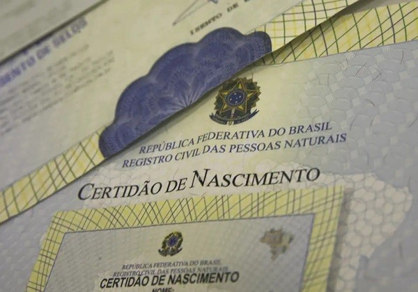 Marcello Casal Jr/Agência Brasil 