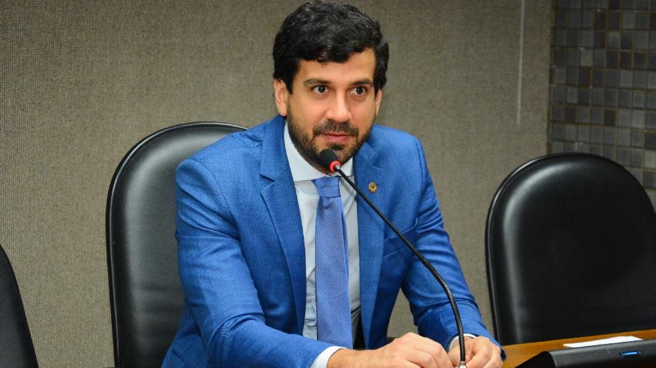 Foto: AscomALBA/AgênciaALBA
