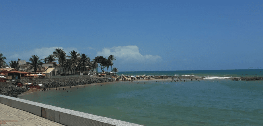 Foto: Google Street Voew 