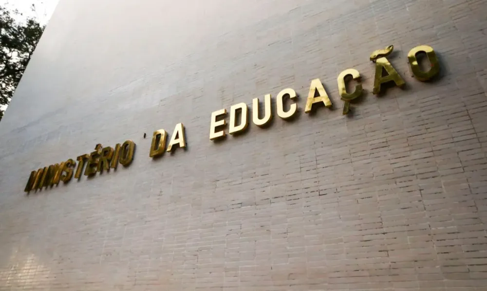 Foto: © Marcelo Camargo | Agência Brasil