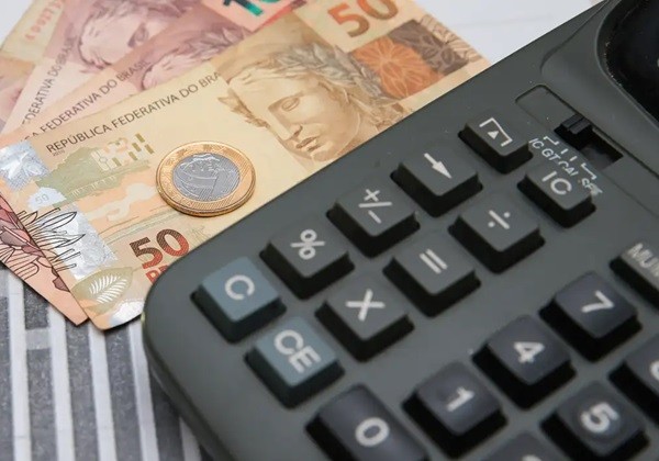 Foto: Marcello Casal Jr/Agência Brasil 