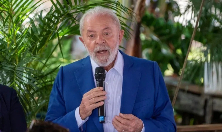 Foto: Fabio Rodrigues-Pozzebom/ Agência Brasil 