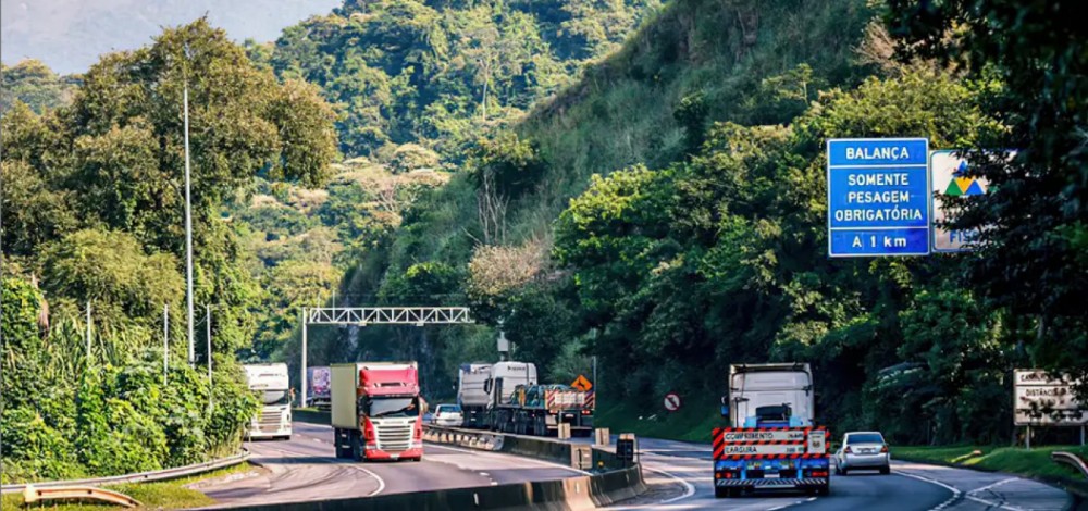 Foto: Márcio Ferreira/MT 