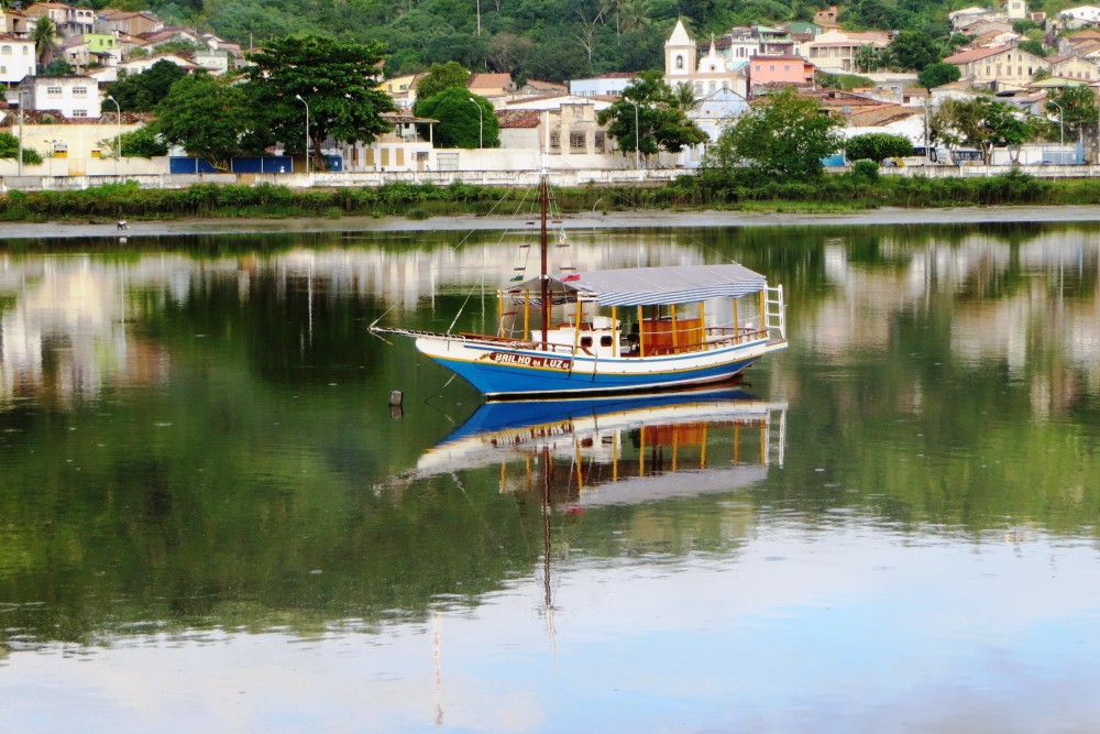 Foto> Marcio Pimentel