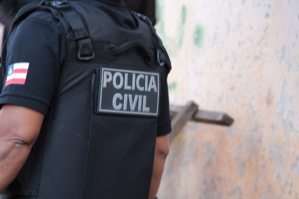 Divulgação/Ascom PCBA
