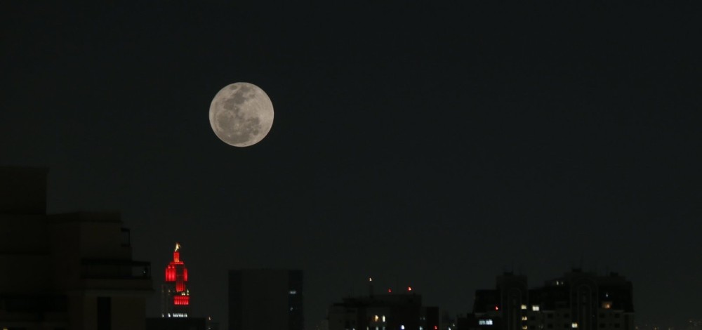 Foto: Paulo Pinto/Agência Brasil 