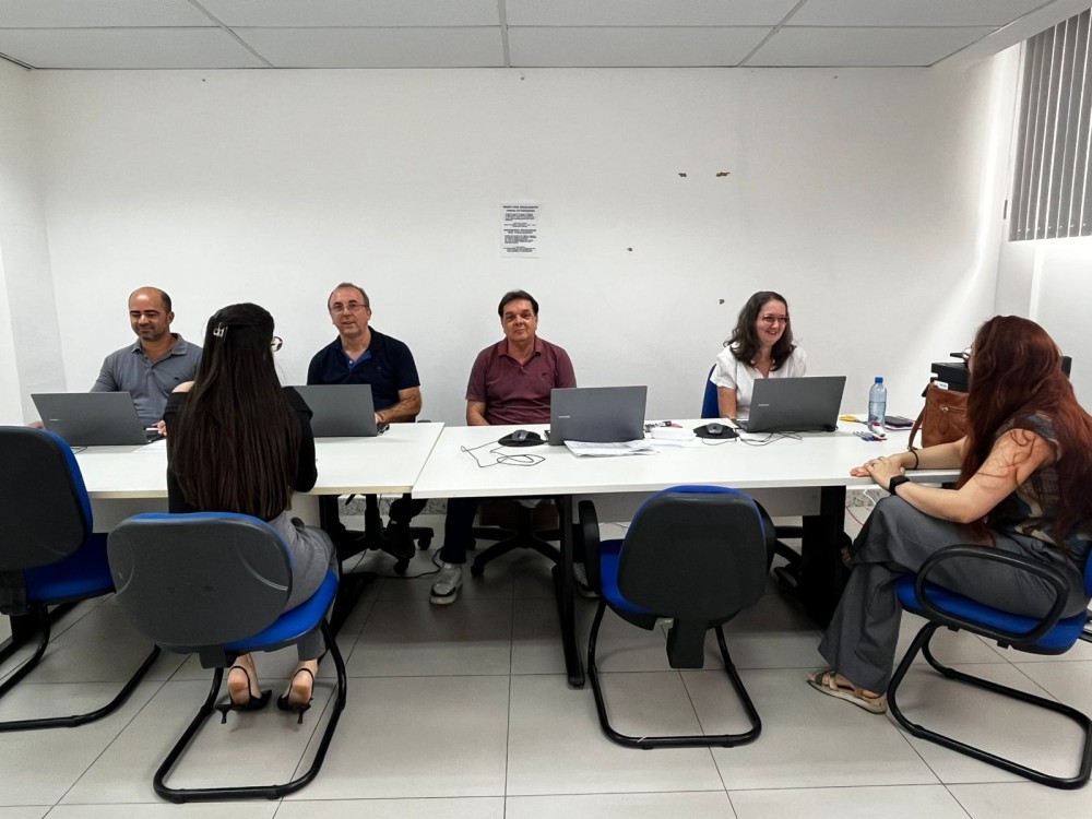 Foto: Onildo Rodrigues 