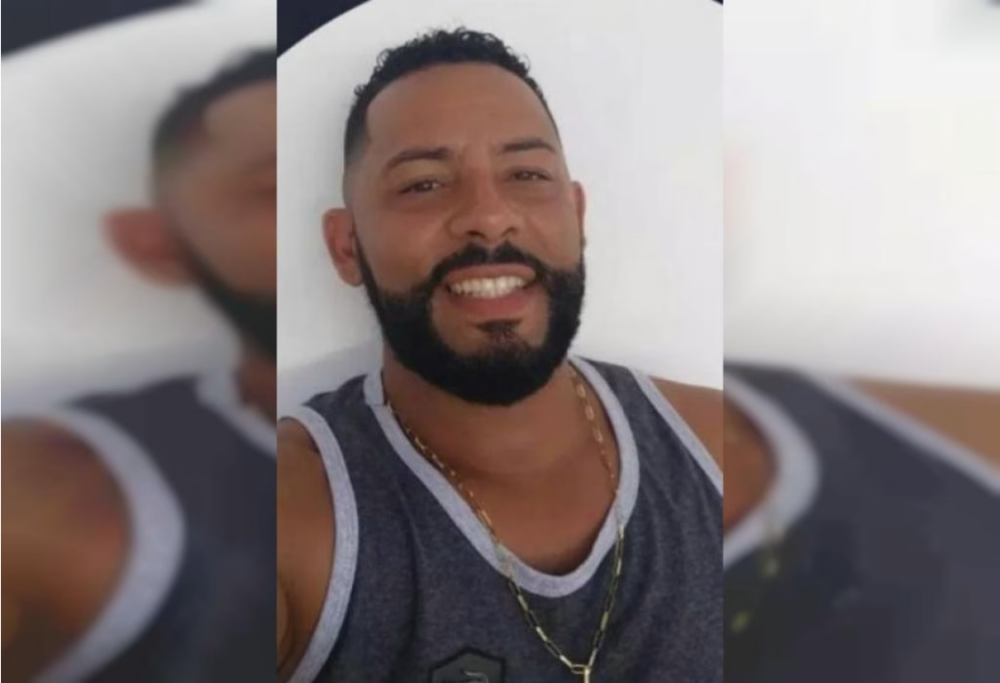Foto: Reprodução / Arquivo