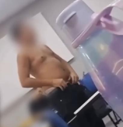Foto: Reprodução