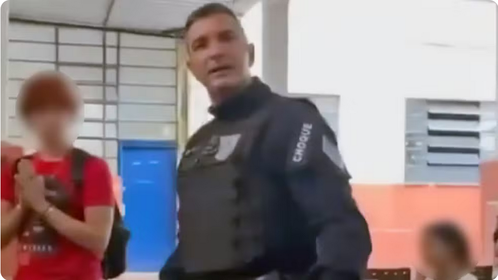 Reprodução