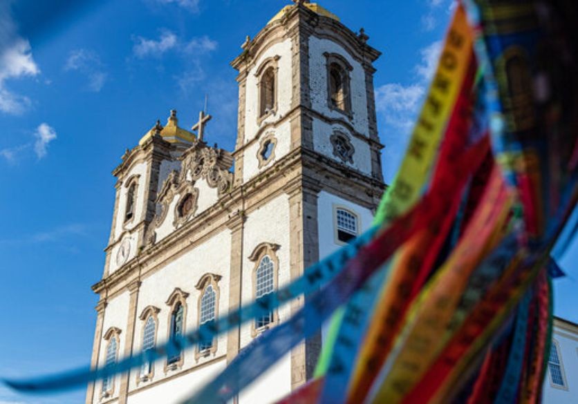 Foto: Ilustrativa/Adobe Stock 