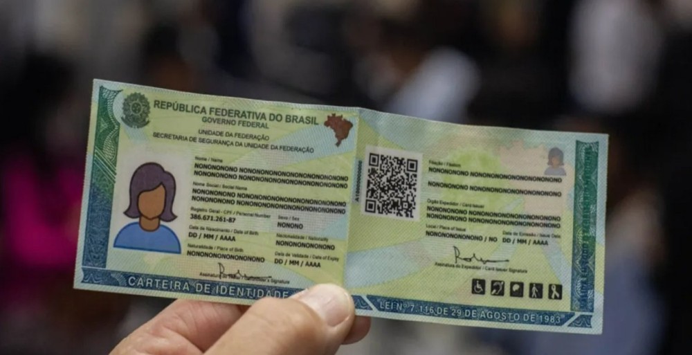 Foto: Divulgação/GOV-BA 