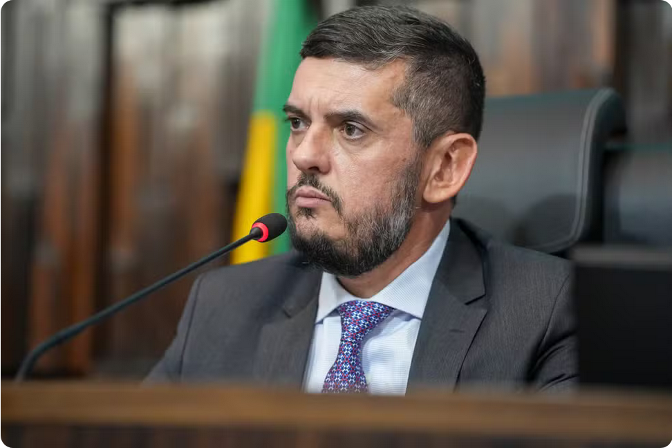  Foto: Thiago Lontra/Alerj 