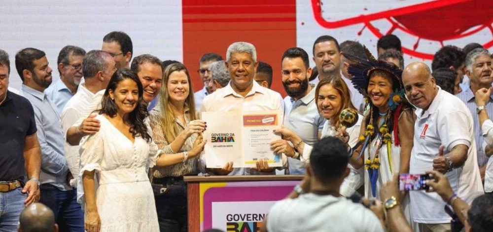 Foto: André Fofano / SEC 