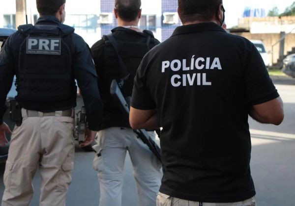 Foto: Divulgação Ascom / PCBA 