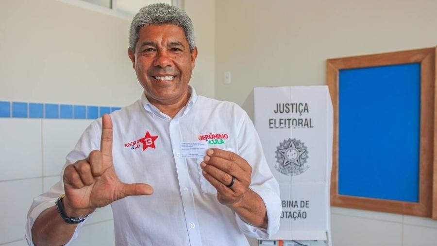 Foto: Reprodução