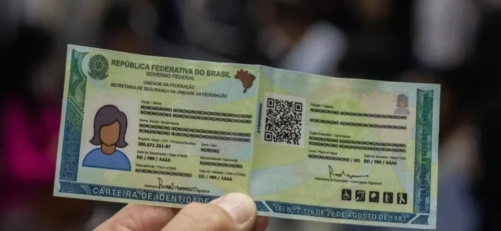 Foto: Divulgação/GOV-BA 