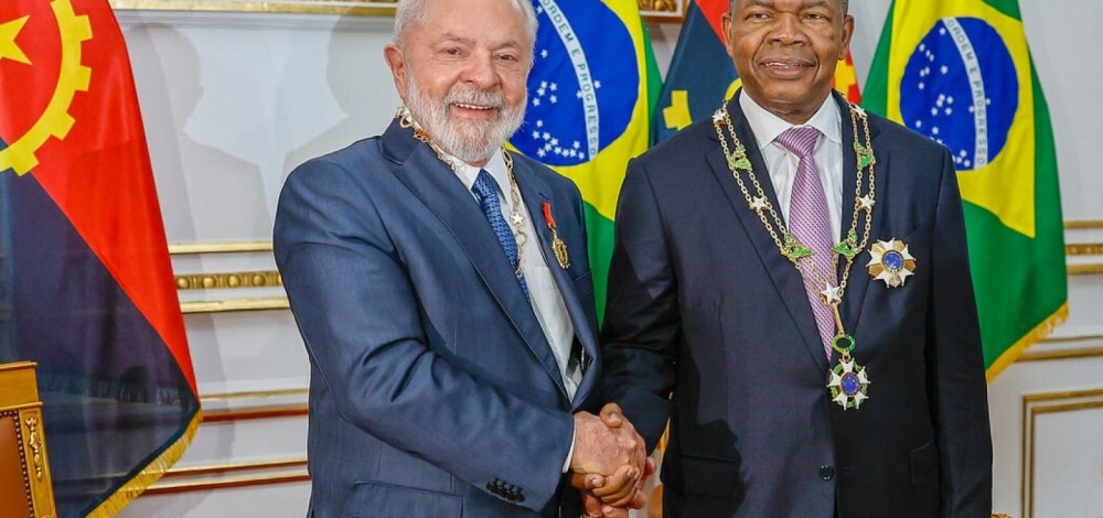 Foto: Ricardo Stuckert/PR 